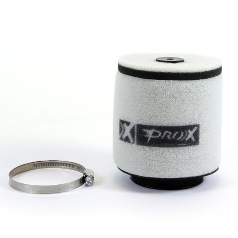 PROX FILTR POWIETRZA HONDA TRX 350 RANCHER '00-06, TRX 400 RANCHER '04-07 (OEM:17254-HN5-670) PROX FILTR POWIETRZA HONDA TRX 350 RANCHER '00-06, TRX 400 RANCHER '04-07 (OEM:17254-HN5-670)