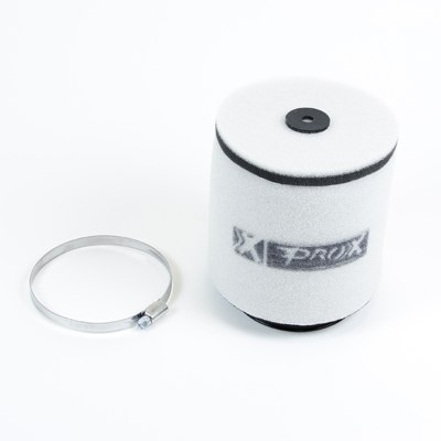 PROX FILTR POWIETRZA HONDA TRX 400 EX '99-'08, TRX 400 X '09-'14 HFF1023 (OEM:17254-HN1-000) PROX FILTR POWIETRZA HONDA TRX 400 EX '99-'08, TRX 400 X '09-'14 HFF1023 (OEM:17254-HN1-000)