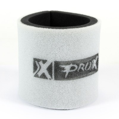 PROX FILTR POWIETRZA KAWASAKI KLF 300 BAYOU '89-'02, KVF 400 PRAIRIE '97-'02 PROX FILTR POWIETRZA KAWASAKI KLF 300 BAYOU '89-'02, KVF 400 PRAIRIE '97-'02