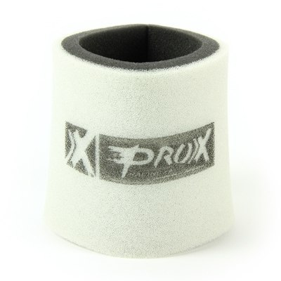 PROX FILTR POWIETRZA KAWASAKI KVF 300 BRUTE FORCE '12-'17, KLF 220 / 250 BAYOU PROX FILTR POWIETRZA KAWASAKI KVF 300 BRUTE FORCE '12-'17, KLF 220 / 250 BAYOU