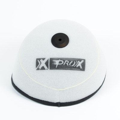 PROX FILTR POWIETRZA KTM 125 / 200 /250 /300 / 380 '98-'03 (OEM:503.06.015.000) PROX FILTR POWIETRZA KTM 125 / 200 /250 /300 / 380 '98-'03 (OEM:503.06.015.000)