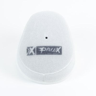 PROX FILTR POWIETRZA KTM 125 '86-'97, KTM 250 '82-'89 (OEM:565.06.015.100) PROX FILTR POWIETRZA KTM 125 '86-'97, KTM 250 '82-'89 (OEM:565.06.015.100)