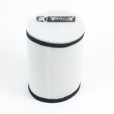 PROX FILTR POWIETRZA SUZUKI LTZ 400 (LT-Z) '03-'18 (OEM:13780-07G00) PROX FILTR POWIETRZA SUZUKI LTZ 400 (LT-Z) '03-'18 (OEM:13780-07G00)