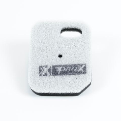 PROX FILTR POWIETRZA YAMAHA PW 50 '92-21 (OEM:4BC-14451-00-00) PROX FILTR POWIETRZA YAMAHA PW 50 '92-21 (OEM:4BC-14451-00-00)