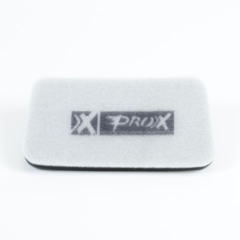 PROX FILTR POWIETRZA YAMAHA PW 80 '91-'07 (OEM: 4BC-14451-00-00) PROX FILTR POWIETRZA YAMAHA PW 80 '91-'07 (OEM: 4BC-14451-00-00)