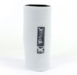 PROX FILTR POWIETRZA YAMAHA YXR 450 RHINO '06-09, YXR 660 RHINO '04-07