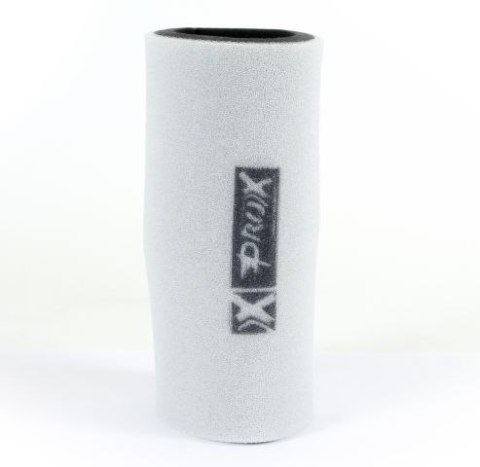 PROX FILTR POWIETRZA YAMAHA YXR 450 RHINO '06-09, YXR 660 RHINO '04-07 PROX FILTR POWIETRZA YAMAHA YXR 450 RHINO '06-09, YXR 660 RHINO '04-07