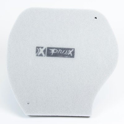 PROX FILTR POWIETRZA YAMAHA YFM 550 / 700 F GRIZZLY '07-'15(OEM:1HP-E4451-01-00) PROX FILTR POWIETRZA YAMAHA YFM 550 / 700 F GRIZZLY '07-'15(OEM:1HP-E4451-01-00)