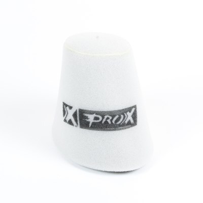PROX FILTR POWIETRZA YAMAHA YFM 660 R RAPTOR '01-'05 (OEM:5LP-14451-01-00) PROX FILTR POWIETRZA YAMAHA YFM 660 R RAPTOR '01-'05 (OEM:5LP-14451-01-00)