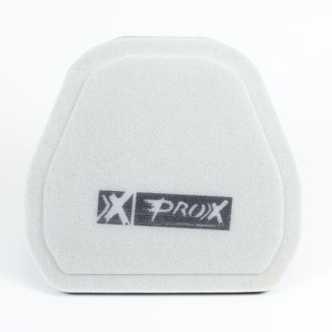 PROX FILTR POWIETRZA YAMAHA YZF 450 '10-13 (HFF4020) PROX FILTR POWIETRZA YAMAHA YZF 450 '10-13 (HFF4020)