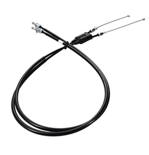 PROX LINKA GAZU BETA RR 350 '15-'19, RR 390 / 430 / 480 '16-'19 PROX LINKA GAZU BETA RR 350 '15-'19, RR 390 / 430 / 480 '16-'19