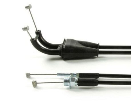 PROX LINKA GAZU BETA RR 350 / 400 / 450 / 498 / 520 '11-'14 PROX LINKA GAZU BETA RR 350 / 400 / 450 / 498 / 520 '11-'14