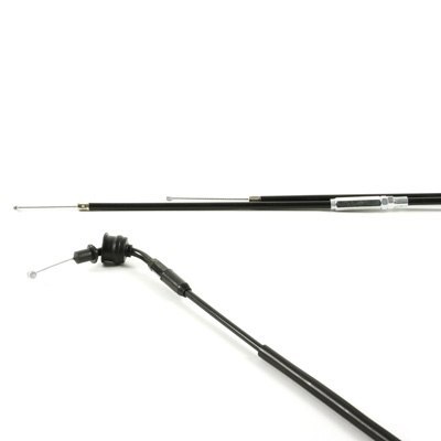 PROX LINKA GAZU YAMAHA PW 50 '82-'02 PROX LINKA GAZU YAMAHA PW 50 '82-'02