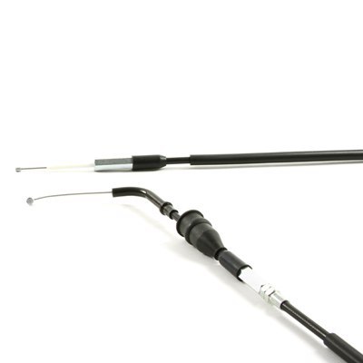 PROX LINKA GAZU YAMAHA YZ 80 '93-01 (45-1194) PROX LINKA GAZU YAMAHA YZ 80 '93-01 (45-1194)