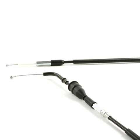 PROX LINKA GAZU YAMAHA YZ 80 '93-01 (45-1194) PROX LINKA GAZU YAMAHA YZ 80 '93-01 (45-1194)