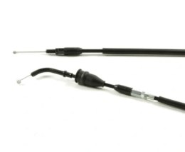 PROX LINKA GAZU YAMAHA YZ 85 '19-'24 (45-1278)