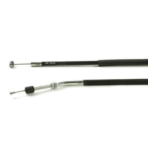 PROX LINKA SPRZĘGŁA HONDA CRF 80F '04-13, CRF 100F '04-13 (45-2005) PROX LINKA SPRZĘGŁA HONDA CRF 80F '04-13, CRF 100F '04-13 (45-2005)
