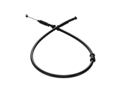 PROX LINKA SPRZĘGŁA YAMAHA YZ 65 '18-'21 (YZ65) PROX LINKA SPRZĘGŁA YAMAHA YZ 65 '18-'21 (YZ65)