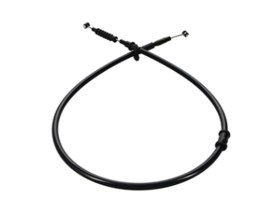 PROX LINKA SPRZĘGŁA YAMAHA YZ 85 '19-'24(OEM:B4B-26335-00)
