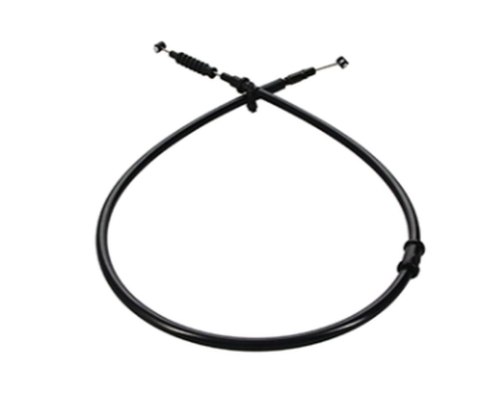 PROX LINKA SPRZĘGŁA YAMAHA YZ 85 '19-'24(OEM:B4B-26335-00) PROX LINKA SPRZĘGŁA YAMAHA YZ 85 '19-'24(OEM:B4B-26335-00)