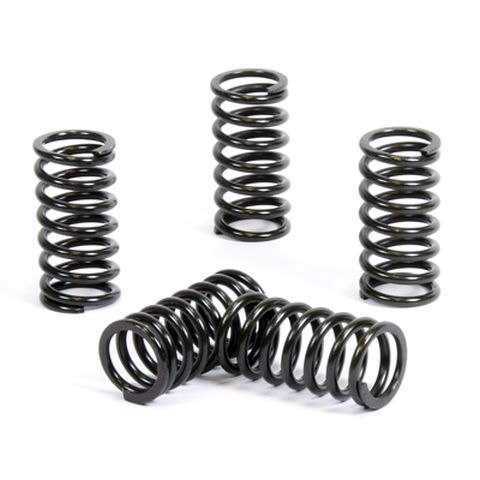 PROX SPRĘŻYNY SPRZĘGŁOWE HONDA CR 125 '00-07, KTM SX/EXC 125 '98-05 PROX SPRĘŻYNY SPRZĘGŁOWE HONDA CR 125 '00-07, KTM SX/EXC 125 '98-05