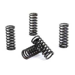 PROX SPRĘŻYNY SPRZĘGŁOWE KTM SX/EXC 144/150/200 '98-12;MX-03230H;