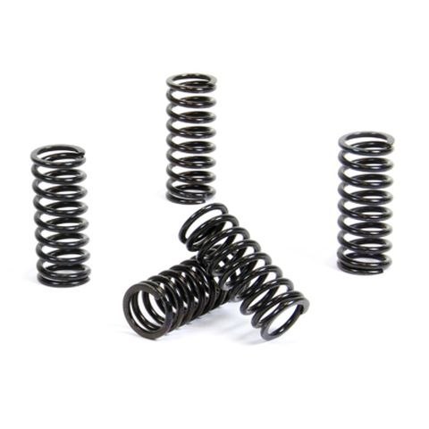 PROX SPRĘŻYNY SPRZĘGŁOWE KTM SX/EXC 144/150/200 '98-12;MX-03230H; PROX SPRĘŻYNY SPRZĘGŁOWE KTM SX/EXC 144/150/200 '98-12;MX-03230H;