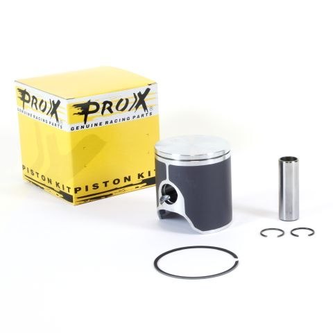 PROX TŁOK KTM (2T) SX 125 (SX125) 01-06 (53.95mm) (OEM:503.30.007.500) PROX TŁOK KTM (2T) SX 125 (SX125) 01-06 (53.95mm) (OEM:503.30.007.500)