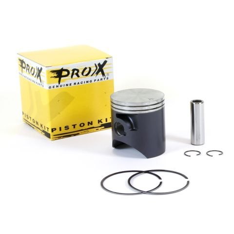 PROX TŁOK KTM (2T) SX 144 (SX144) '08, SX 150 (SX150) '09-15 (55.97mm) PROX TŁOK KTM (2T) SX 144 (SX144) '08, SX 150 (SX150) '09-15 (55.97mm)
