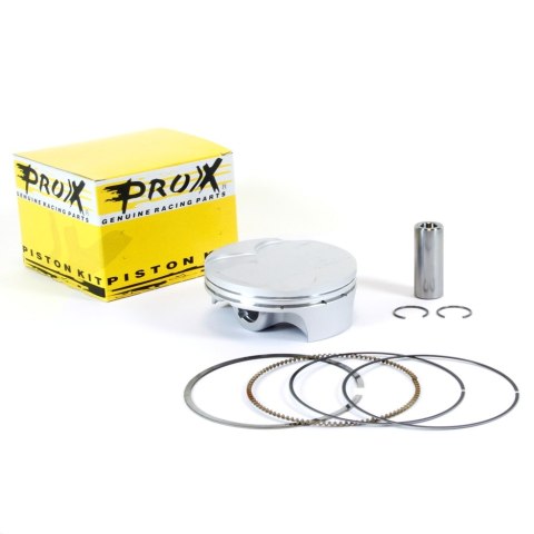 PROX TŁOK KTM (4T) EXCF 350 (EXC-F350) '12-'16, FREERIDE 350 '12-17, HUSQVARNA FE 350 '14-16 (12.3:1) (87.97MM) (77530107100) PROX TŁOK KTM (4T) EXCF 350 (EXC-F350) '12-'16, FREERIDE 350 '12-17, HUSQVARNA FE 350 '14-16 (12.3:1) (87.97MM) (77530107100)