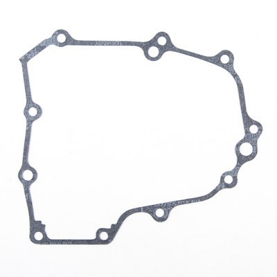 PROX USZCZELKA POKRYWY ALTERNATORA HONDA CRF 250R '10-17 PROX USZCZELKA POKRYWY ALTERNATORA HONDA CRF 250R '10-17