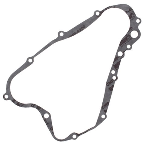 PROX USZCZELKA POKRYWY SPRZĘGŁA SUZUKI RM 80/85 '89-21 PROX USZCZELKA POKRYWY SPRZĘGŁA SUZUKI RM 80/85 '89-21