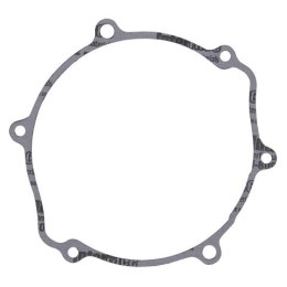 PROX USZCZELKA POKRYWY SPRZĘGŁA (ZEWNĘTRZNA) YAMAHA YZ 85 '02-24(OEM:5PA-15463-00-00)