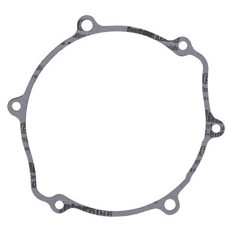 PROX USZCZELKA POKRYWY SPRZĘGŁA (ZEWNĘTRZNA) YAMAHA YZ 85 '02-24(OEM:5PA-15463-00-00) PROX USZCZELKA POKRYWY SPRZĘGŁA (ZEWNĘTRZNA) YAMAHA YZ 85 '02-24(OEM:5PA-15463-00-00)