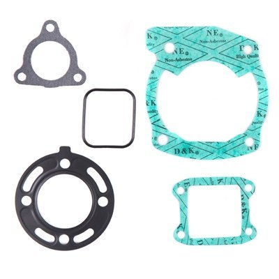 PROX USZCZELKI TOP-END HONDA CR 80 '92-'02 PROX USZCZELKI TOP-END HONDA CR 80 '92-'02