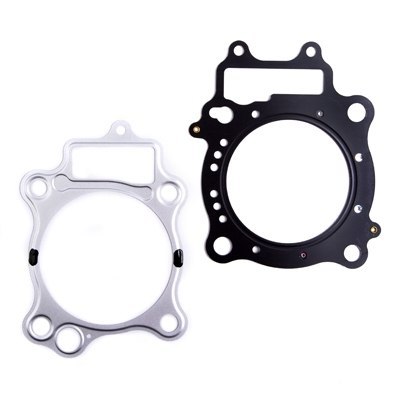 PROX USZCZELKI TOP-END HONDA CRF 250 R '04-'09, CRF 250 X '04-'17 (GŁOWICA+CYLINDER) PROX USZCZELKI TOP-END HONDA CRF 250 R '04-'09, CRF 250 X '04-'17 (GŁOWICA+CYLINDER)