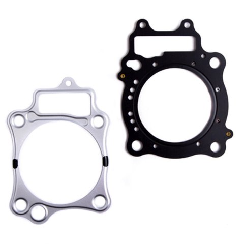 PROX USZCZELKI TOP-END HONDA CRF 250 R '10-'17 (GŁOWICA+CYLINDER) PROX USZCZELKI TOP-END HONDA CRF 250 R '10-'17 (GŁOWICA+CYLINDER)
