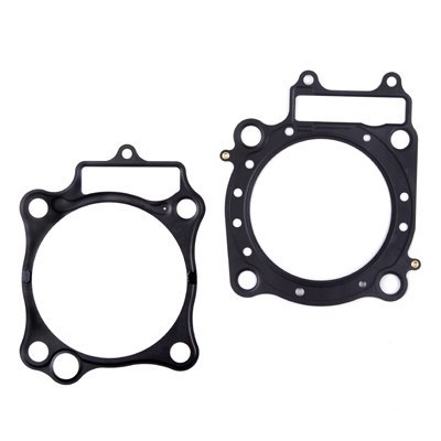 PROX USZCZELKI TOP-END HONDA CRF 450 R '02-'06 (GŁOWICA+CYLINDER) PROX USZCZELKI TOP-END HONDA CRF 450 R '02-'06 (GŁOWICA+CYLINDER)