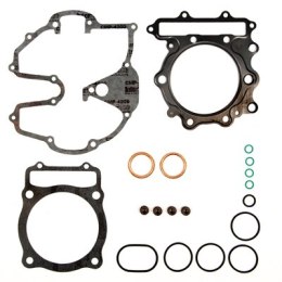 PROX USZCZELKI TOP-END HONDA XR 650 L '93-'24, NX 650 DOMINATOR '88-'99