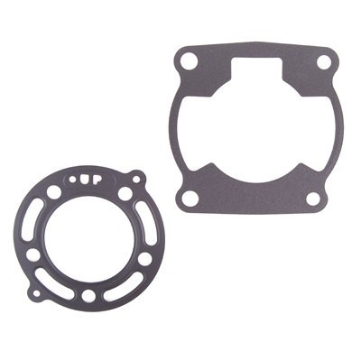 PROX USZCZELKI TOP-END KAWASAKI KX 100 '14-'21 (GŁOWICA+CYLINDER) PROX USZCZELKI TOP-END KAWASAKI KX 100 '14-'21 (GŁOWICA+CYLINDER)