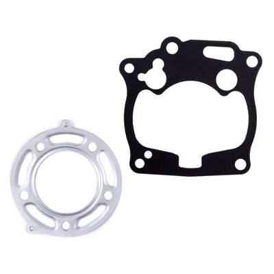 PROX USZCZELKI TOP-END KAWASAKI KX 125 '00-'02 (GŁOWICA+CYLINDER) PROX USZCZELKI TOP-END KAWASAKI KX 125 '00-'02 (GŁOWICA+CYLINDER)