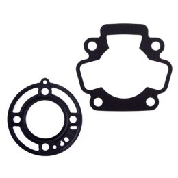 PROX USZCZELKI TOP-END KAWASAKI KX 65 '00-'24 (GŁOWICA+CYLINDER)
