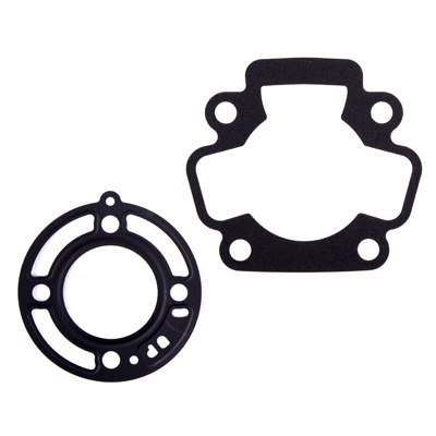 PROX USZCZELKI TOP-END KAWASAKI KX 65 '00-'25 (GŁOWICA+CYLINDER) PROX USZCZELKI TOP-END KAWASAKI KX 65 '00-'25 (GŁOWICA+CYLINDER)