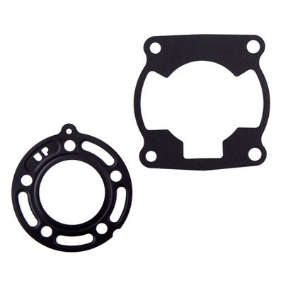 PROX USZCZELKI TOP-END KAWASAKI KX 80 / 85 '98-'13 (GŁOWICA+CYLINDER) PROX USZCZELKI TOP-END KAWASAKI KX 80 / 85 '98-'13 (GŁOWICA+CYLINDER)