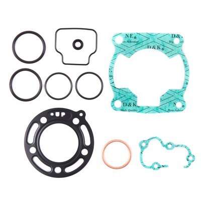 PROX USZCZELKI TOP-END KAWASAKI KX 85 '01-'13 PROX USZCZELKI TOP-END KAWASAKI KX 85 '01-'13