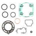 PROX USZCZELKI TOP-END KAWASAKI KX 85 '01-'13