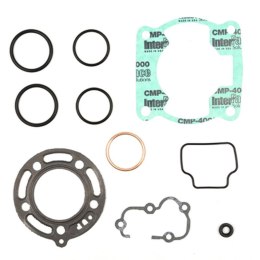 PROX USZCZELKI TOP-END KAWASAKI KX 85 '01-'13