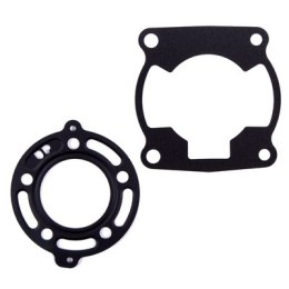 PROX USZCZELKI TOP-END KAWASAKI KX 85 '14-'24 (GŁOWICA+CYLINDER)