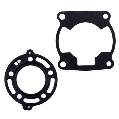 PROX USZCZELKI TOP-END KAWASAKI KX 85 '14-'24 (GŁOWICA+CYLINDER) PROX USZCZELKI TOP-END KAWASAKI KX 85 '14-'24 (GŁOWICA+CYLINDER)