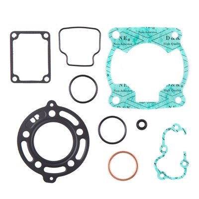 PROX USZCZELKI TOP-END KAWASAKI KX 85 '14-'24 PROX USZCZELKI TOP-END KAWASAKI KX 85 '14-'24